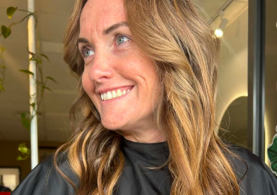 Keratin